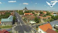 Imagine atasata: EyeInTheSky.ro-TM-Biserica-Mehala-02.jpg
